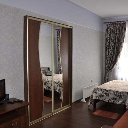 Apartments Near Rynok Square On Staroyevreyska And Fedorova Streets Lviv Extérieur photo