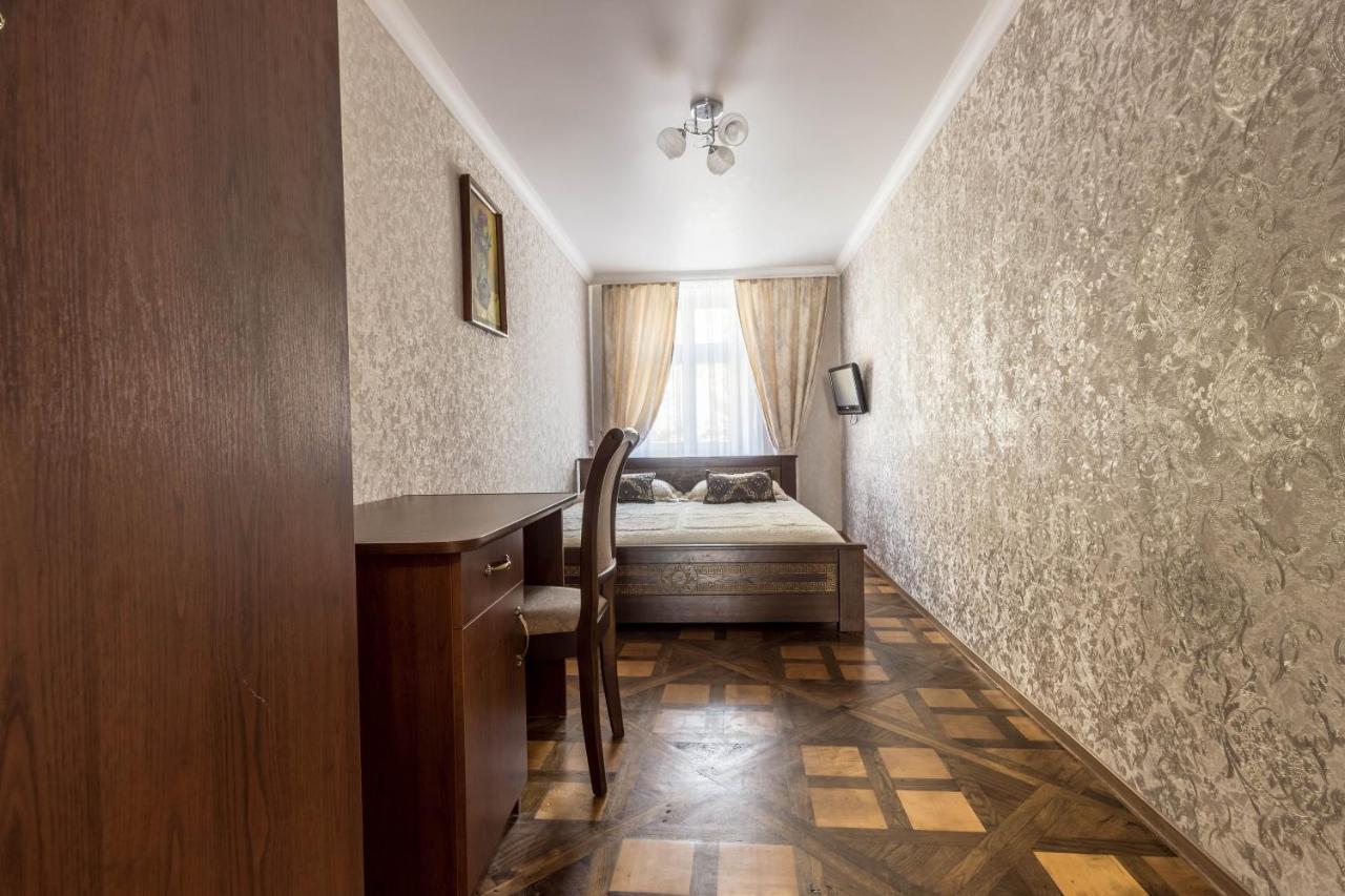 Apartments Near Rynok Square On Staroyevreyska And Fedorova Streets Lviv Extérieur photo