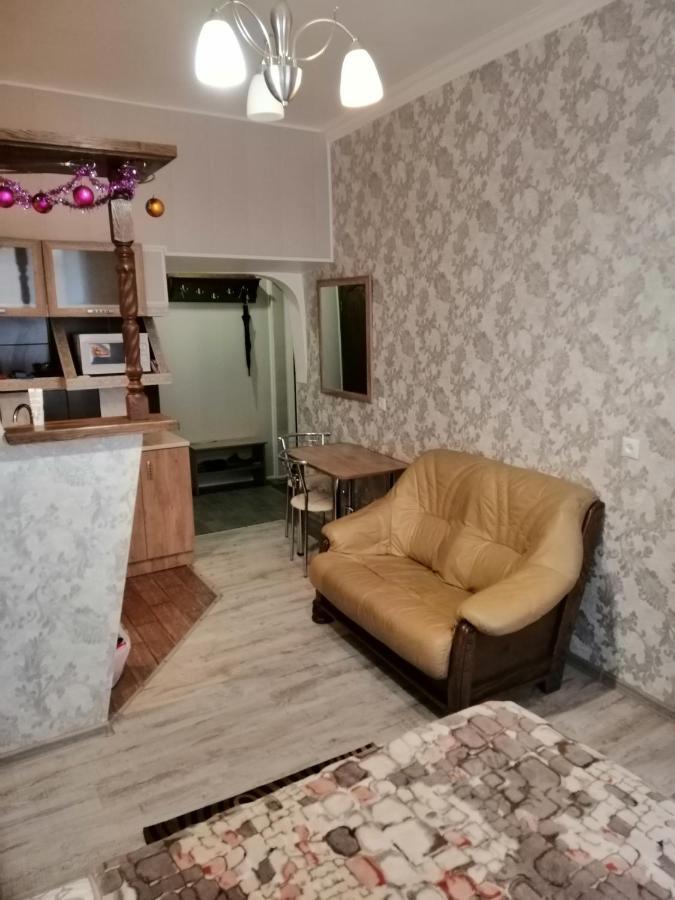 Apartments Near Rynok Square On Staroyevreyska And Fedorova Streets Lviv Extérieur photo