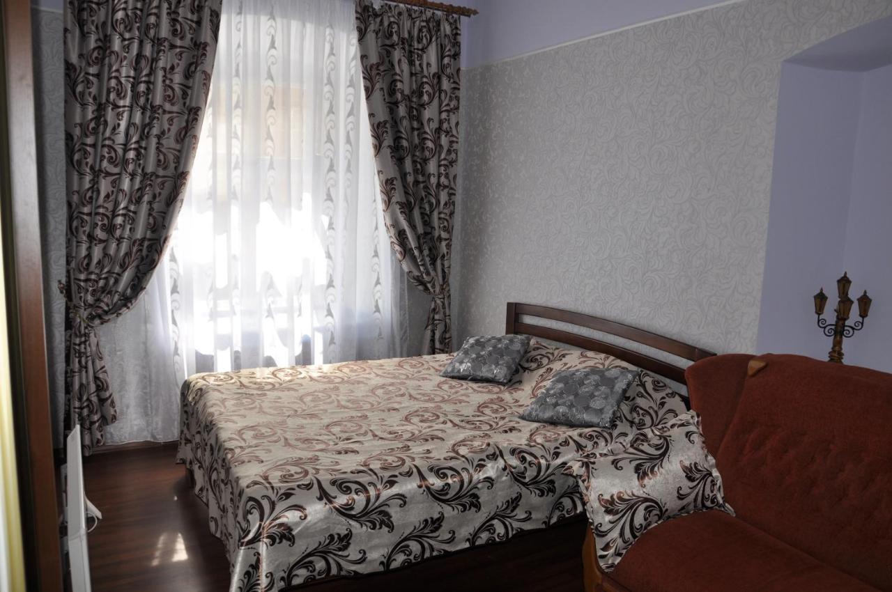 Apartments Near Rynok Square On Staroyevreyska And Fedorova Streets Lviv Extérieur photo
