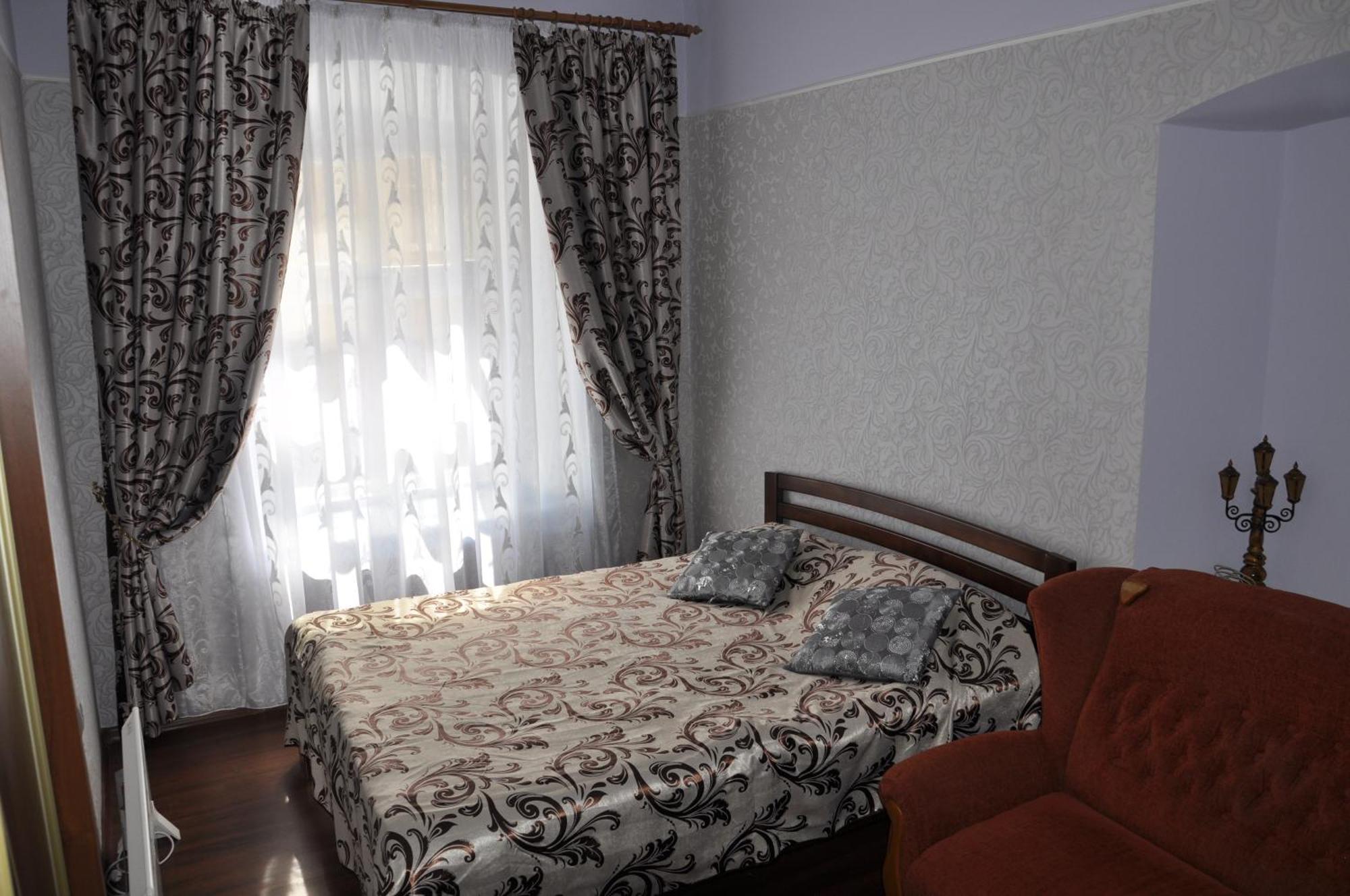 Apartments Near Rynok Square On Staroyevreyska And Fedorova Streets Lviv Extérieur photo