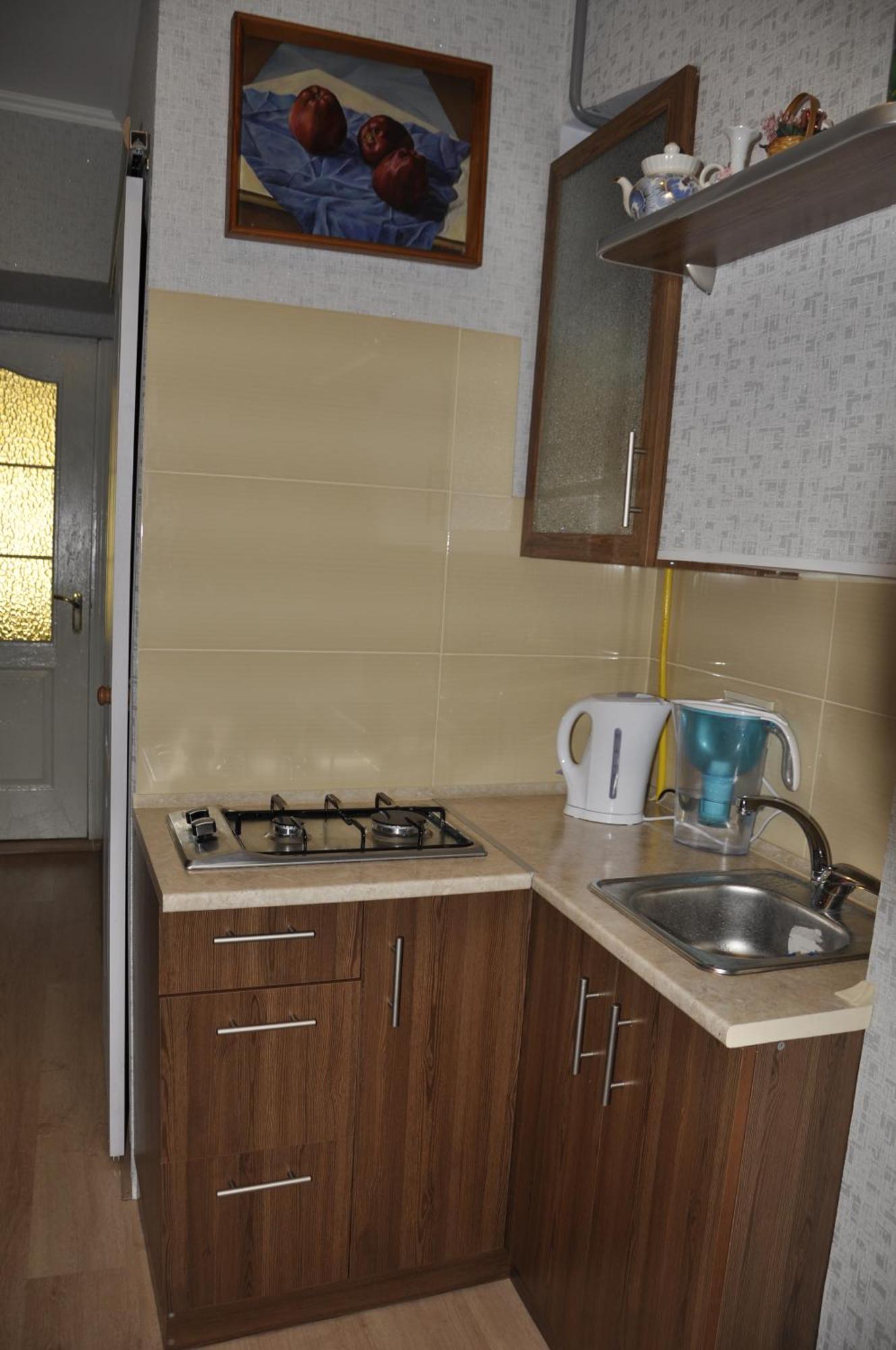 Apartments Near Rynok Square On Staroyevreyska And Fedorova Streets Lviv Extérieur photo