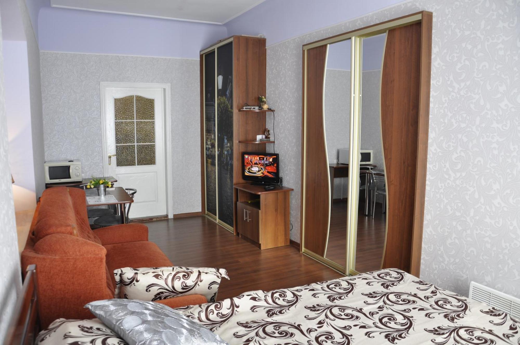Apartments Near Rynok Square On Staroyevreyska And Fedorova Streets Lviv Extérieur photo