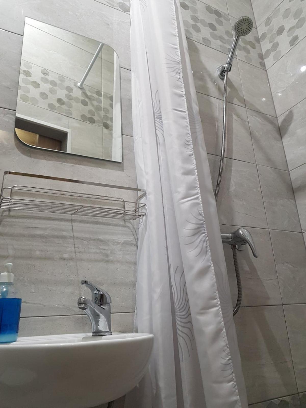 Apartments Near Rynok Square On Staroyevreyska And Fedorova Streets Lviv Chambre photo