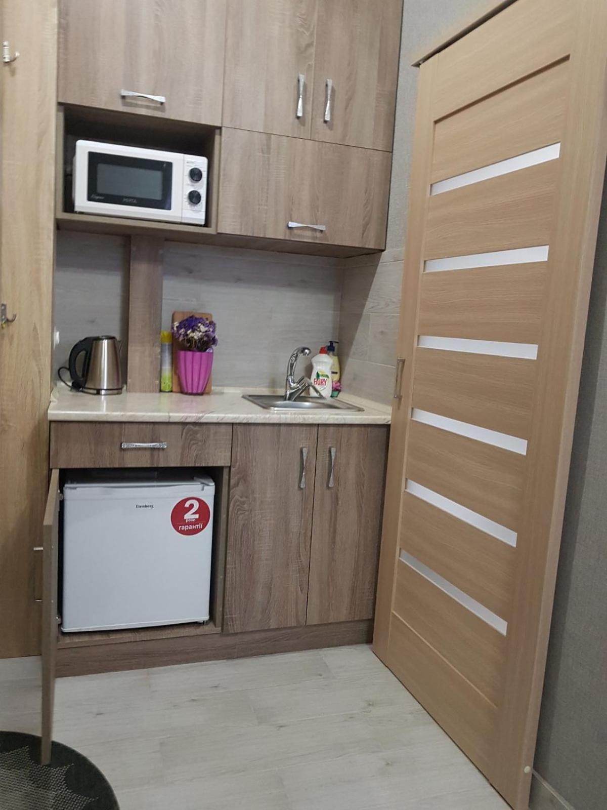 Apartments Near Rynok Square On Staroyevreyska And Fedorova Streets Lviv Chambre photo