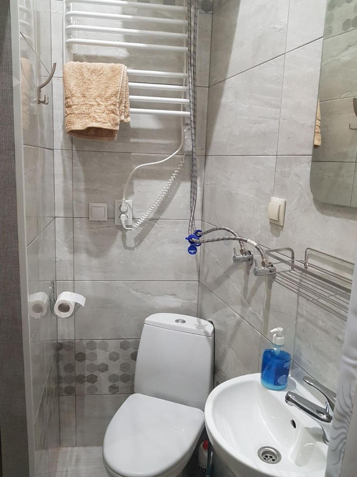 Apartments Near Rynok Square On Staroyevreyska And Fedorova Streets Lviv Chambre photo